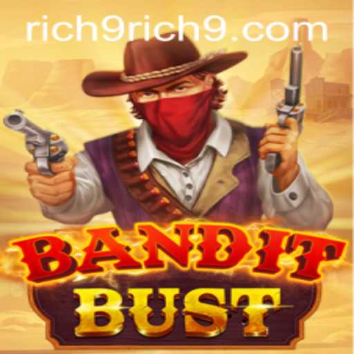 Unveiling BanditBust: A Comprehensive Guide to Mastering the Game