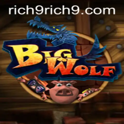 BigWolf: Exploring the Adventure and Strategy