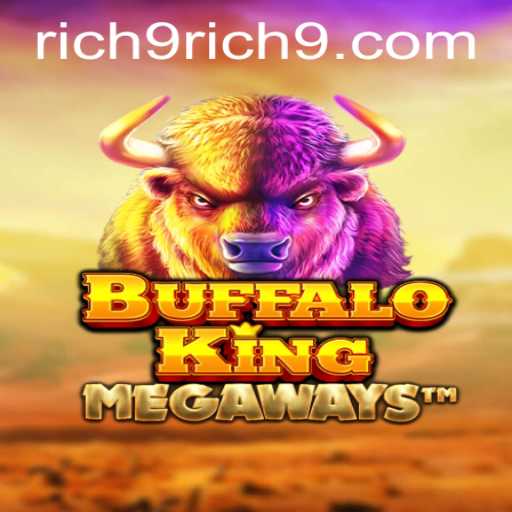 Discover the Excitement of BuffaloKing: An In-Depth Look
