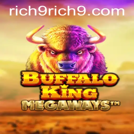 Discover the Excitement of BuffaloKing: An In-Depth Look