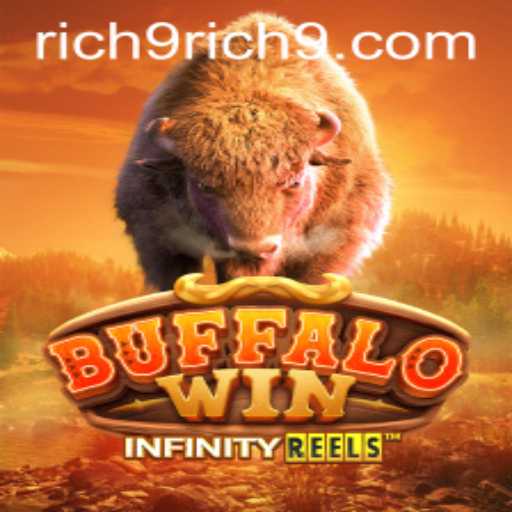 Unlocking the Thrills of BuffaloWin: A Deep Dive into the Exciting World of Rich9