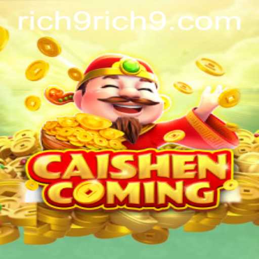 CAISHENCOMING: Unveiling the Rich9 Experience