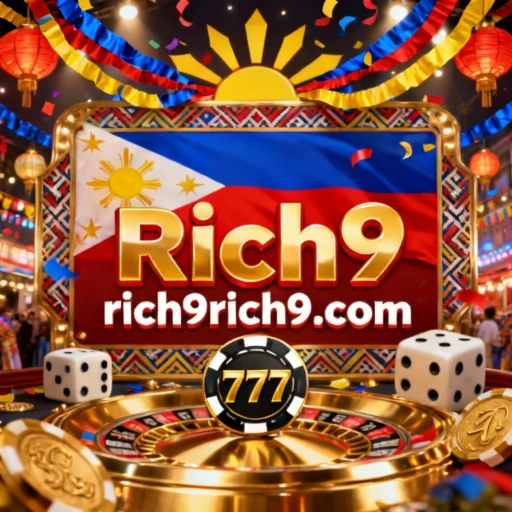 Rich9