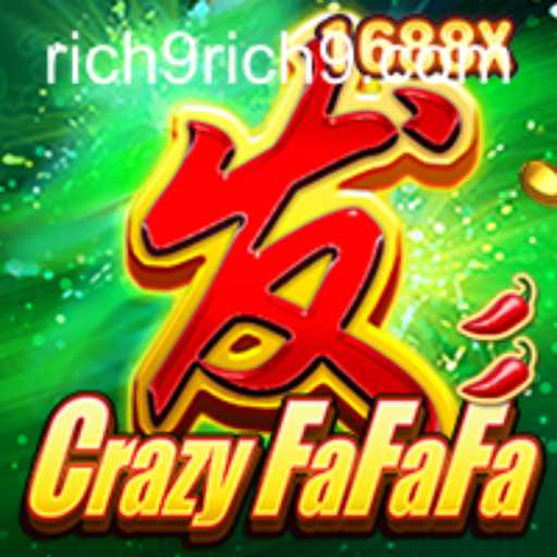 Explore the Exciting World of CrazyFaFaFa: A New Gaming Adventure