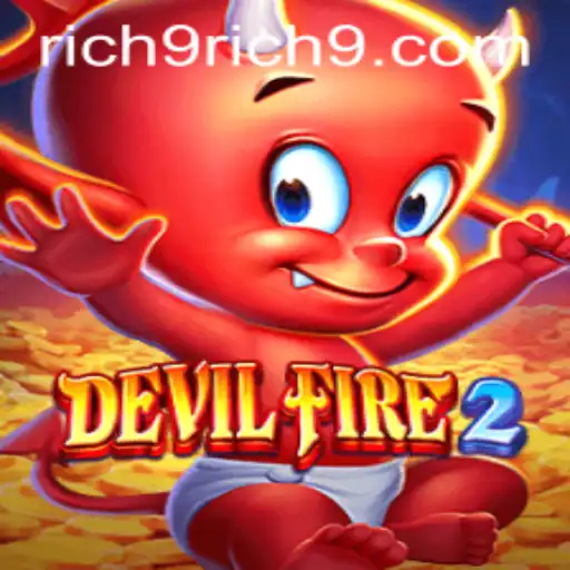 Unveiling DevilFire2: An Epic Adventure Enhanced with Rich9 Features