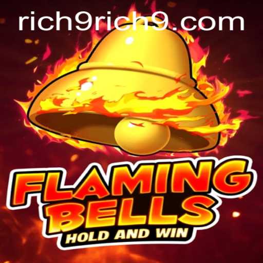 Exploring the Excitement of Flamingbells