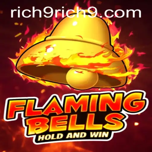 Exploring the Excitement of Flamingbells