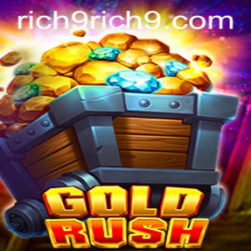 Discover the Thrill of GoldRush: Dive into the Ultimate Gaming Adventure with Rich9