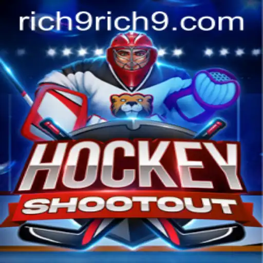 Unveiling HockeyShootout: The Thrilling New Sports Phenomenon