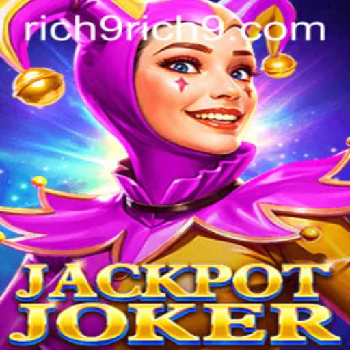 Exploring JackpotJoker: A Thrilling Game of Luck and Strategy
