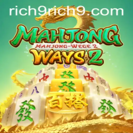 MahjongWays2 Unveiled: An In-Depth Exploration of the Game and Its Exciting Features