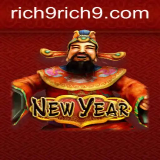 Exploring 'NewYear': A Captivating Game Adventure with Rich9